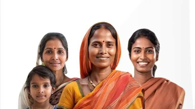 Ladki Bahin Yojana 2024: Apply Online, Beneficiary List & Eligibility