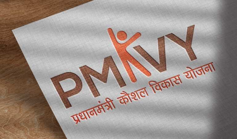 PMKVY 4.0 Online Registration 2024