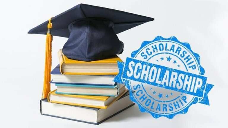 NSP Scholarship 2024-25: Registration, Eligibility, Benefits, and How to Check Status